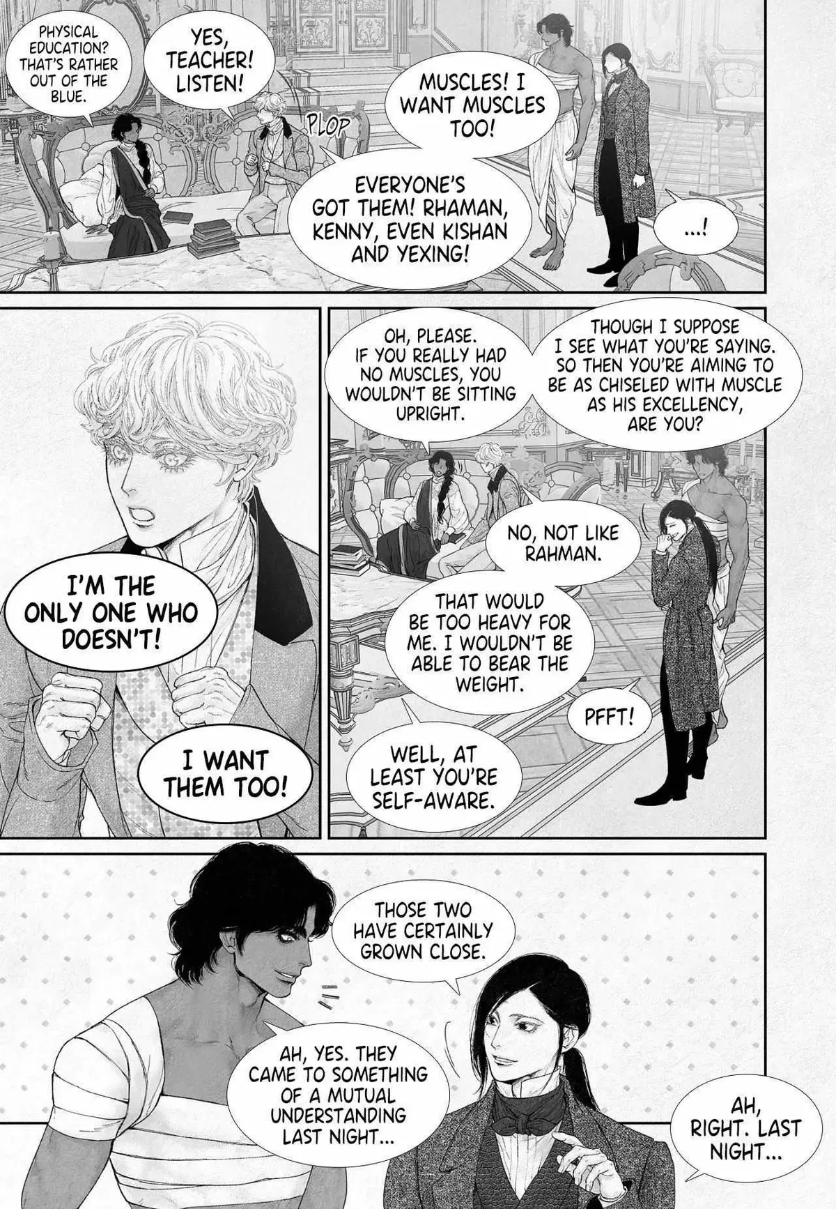 Chapter 135, page 12