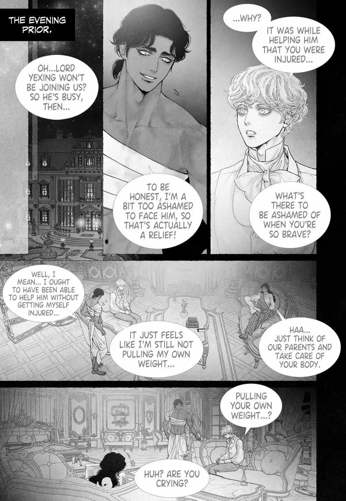 Chapter 135, page 13
