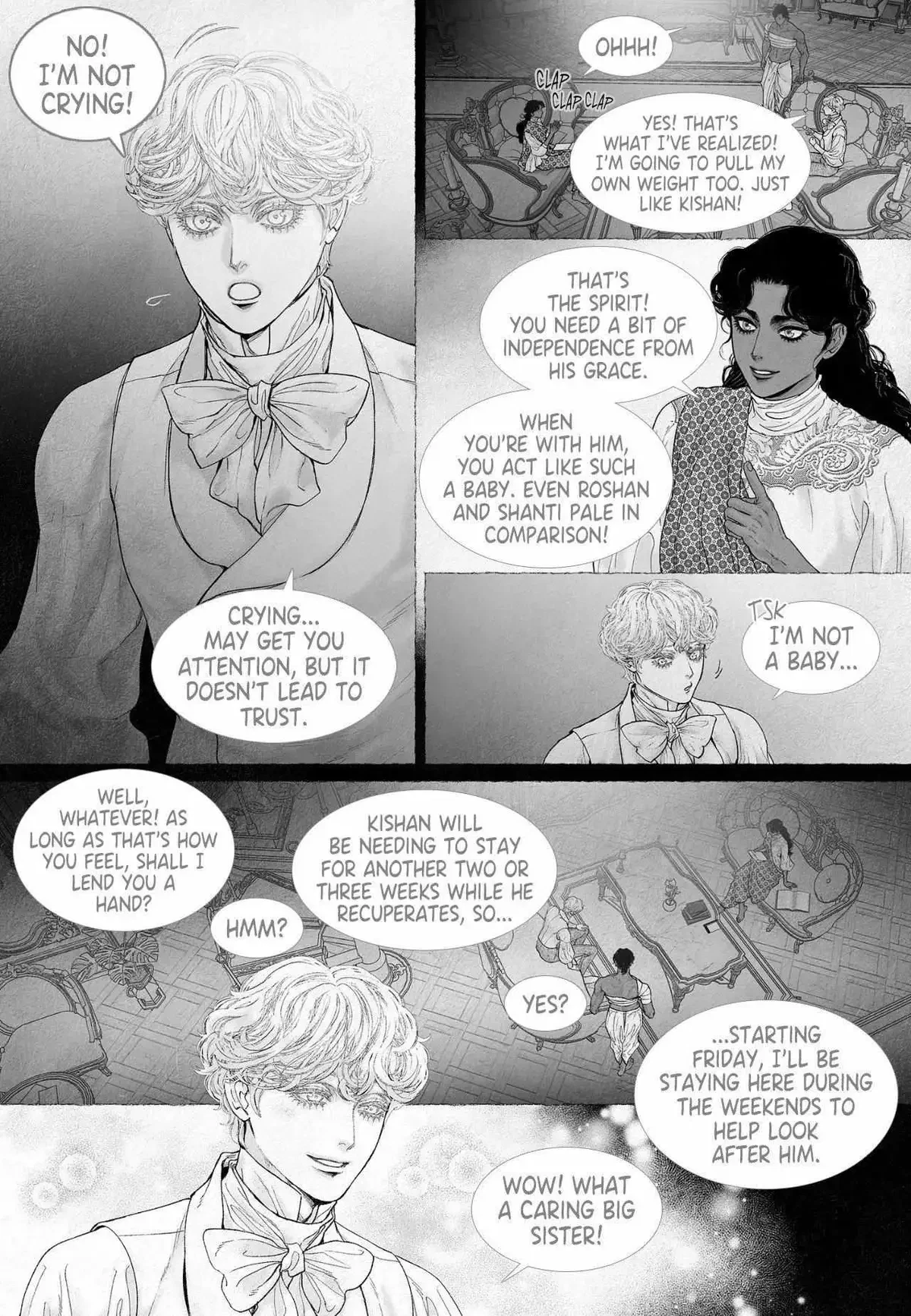 Chapter 135, page 14