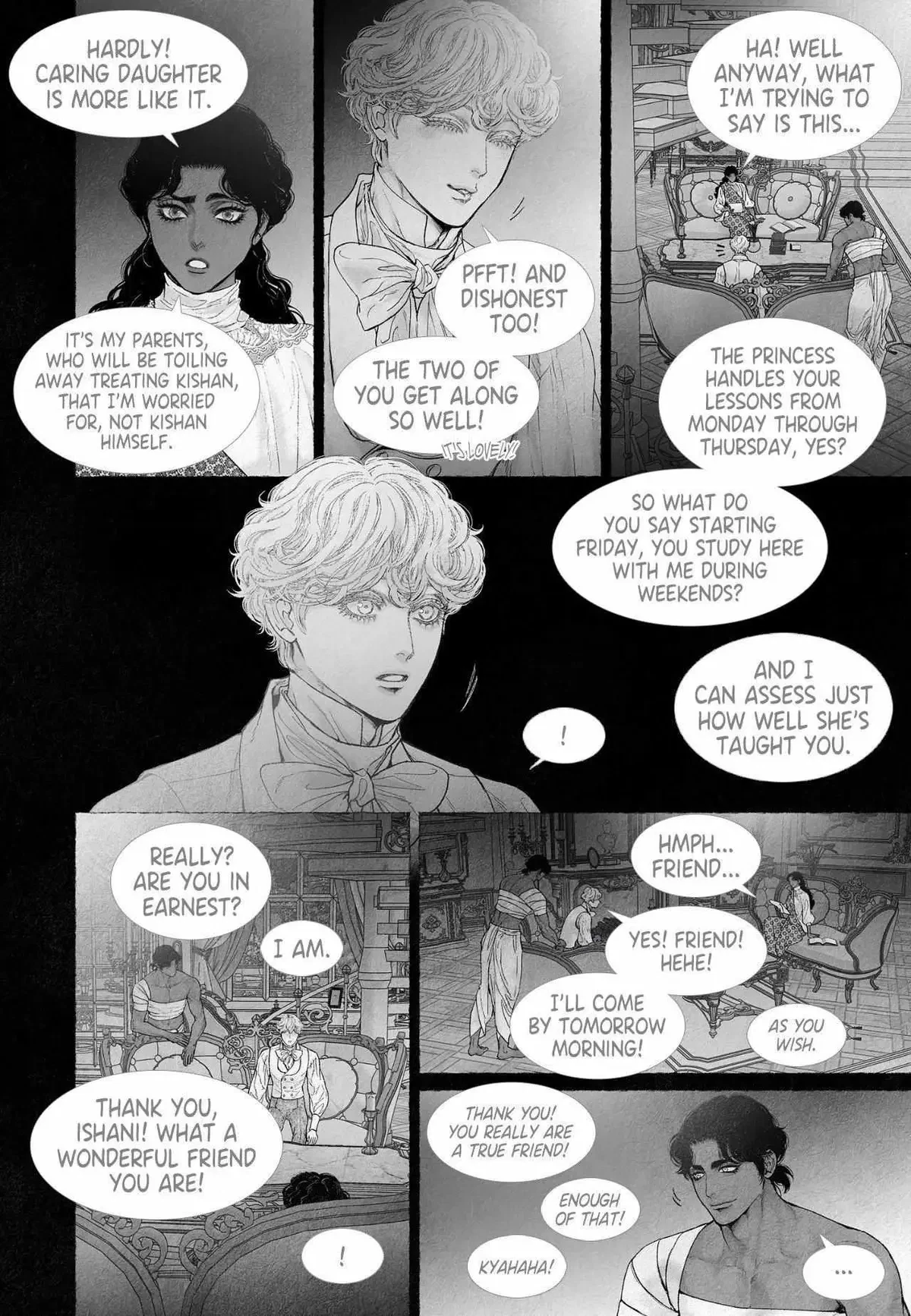 Chapter 135, page 15