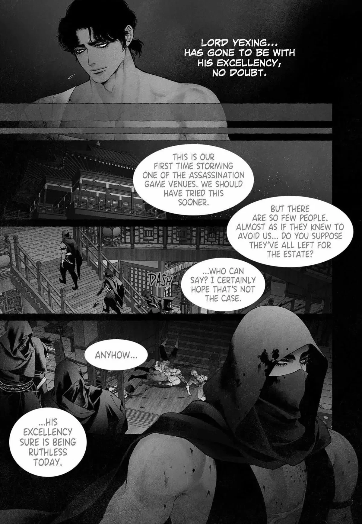 Chapter 135, page 16