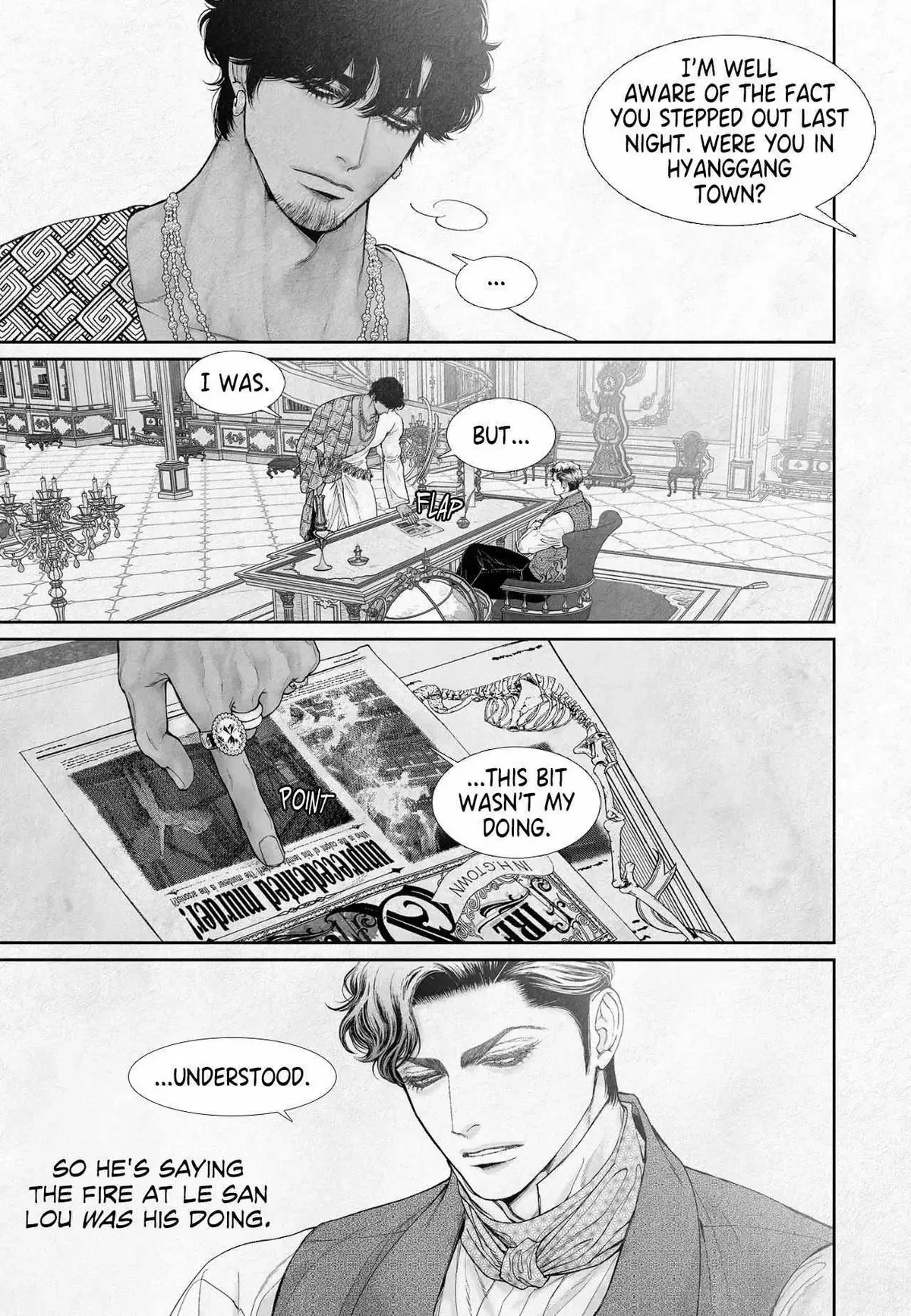 Chapter 135, page 4