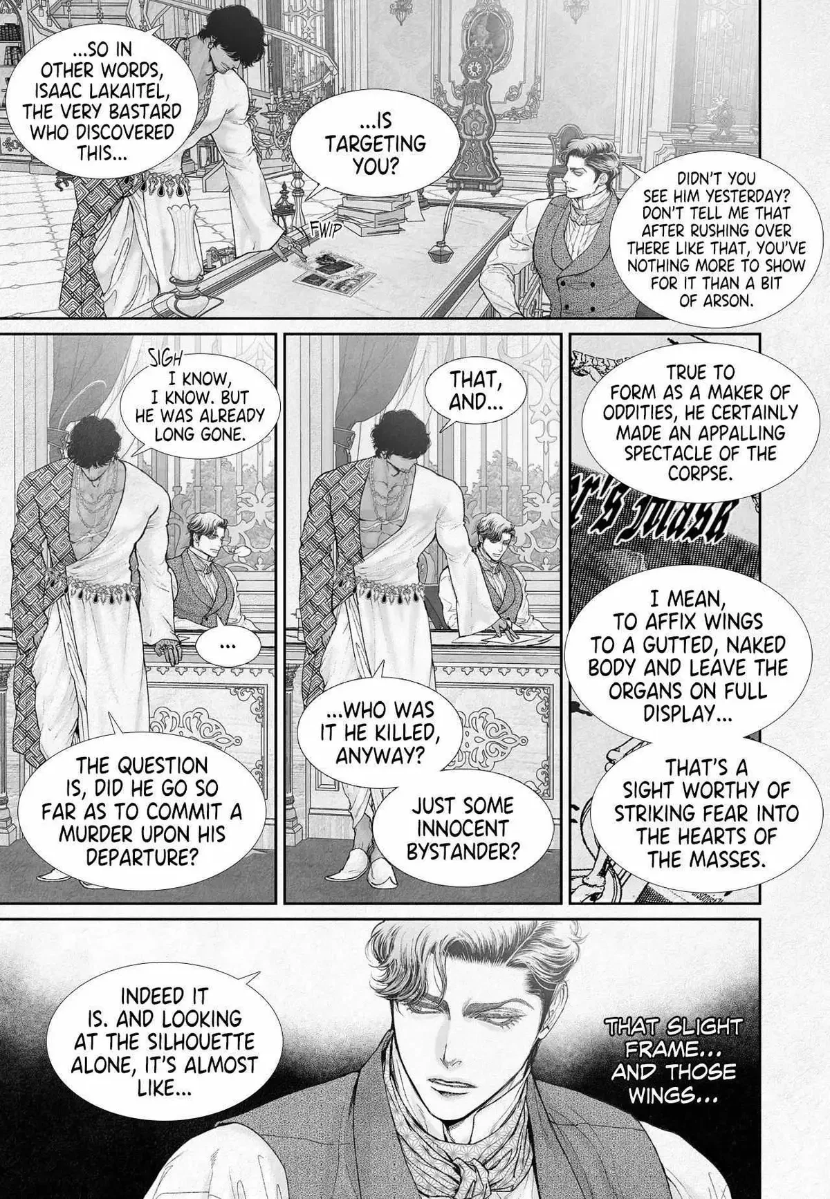 Chapter 135, page 6