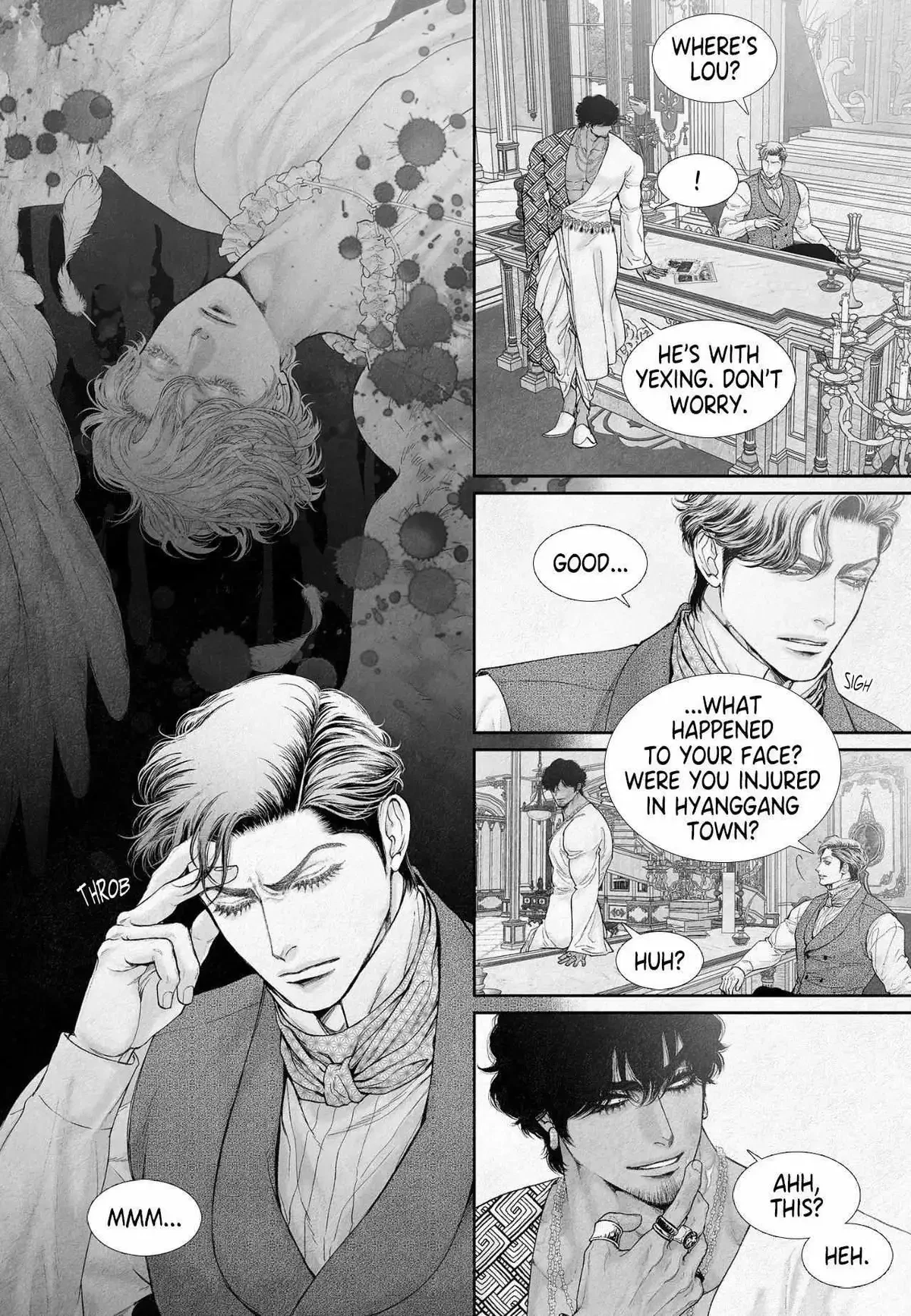 Chapter 135, page 7