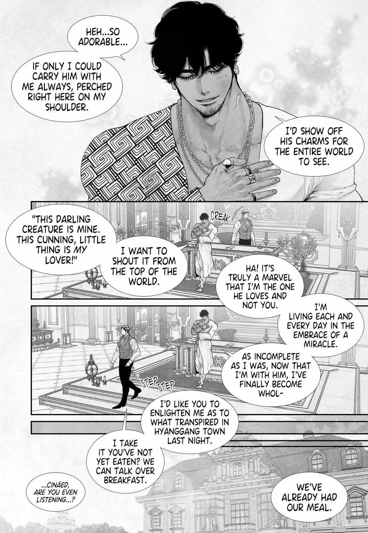 Chapter 135, page 9