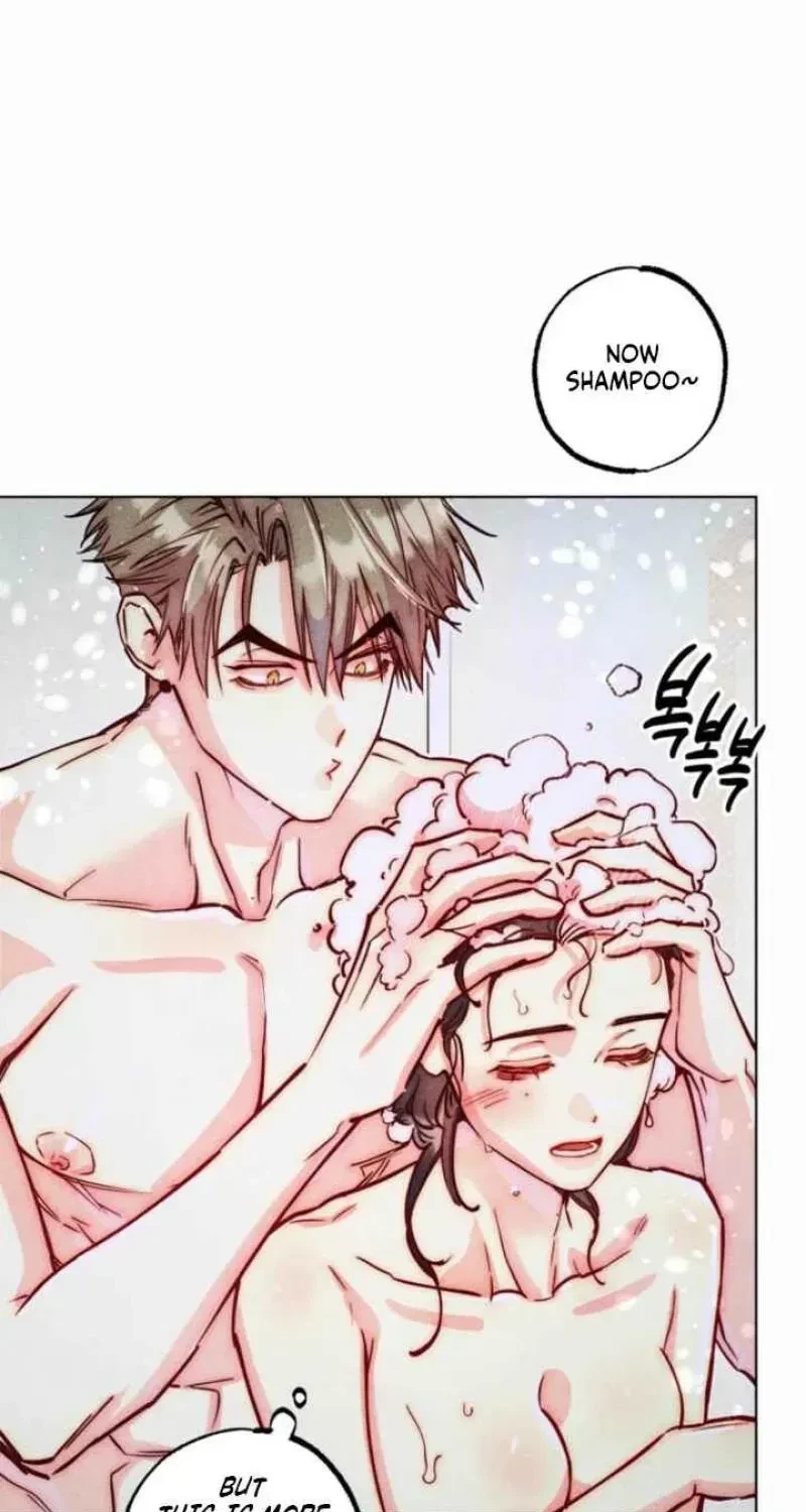 Chapter 95, page 10