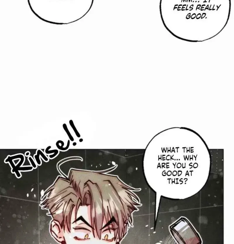 Chapter 95, page 12