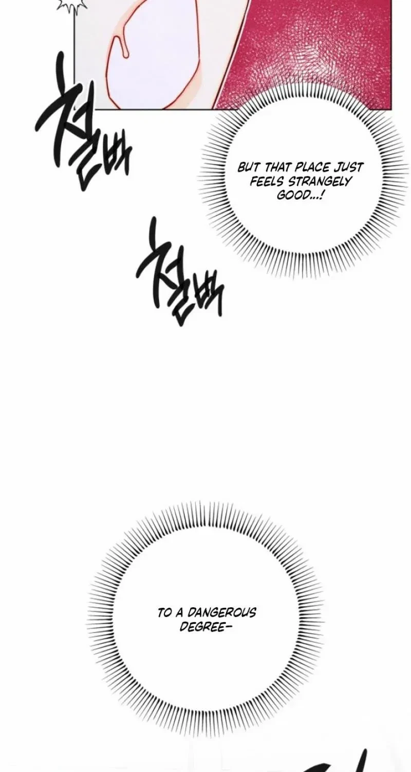 Chapter 95, page 13