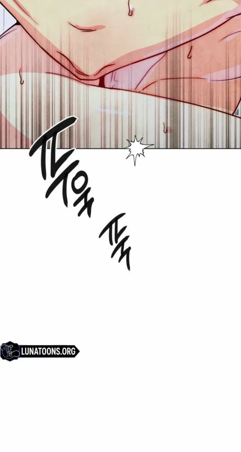 Chapter 95, page 15