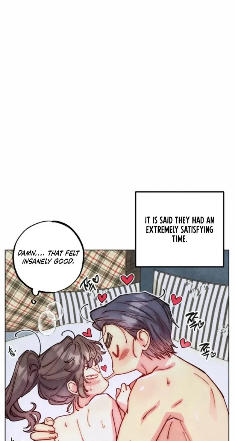 Chapter 95, page 16