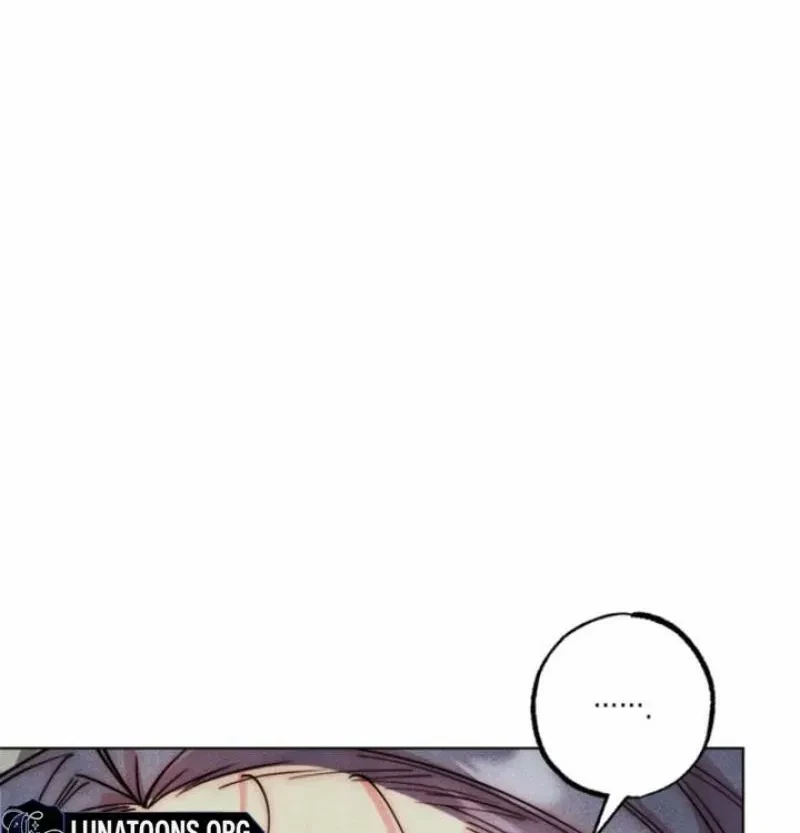 Chapter 95, page 18