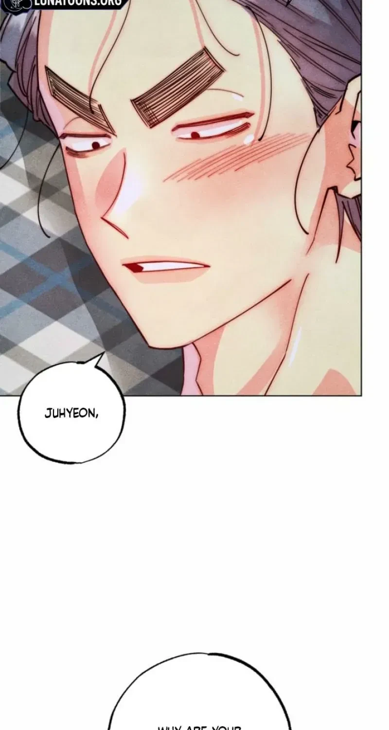 Chapter 95, page 19