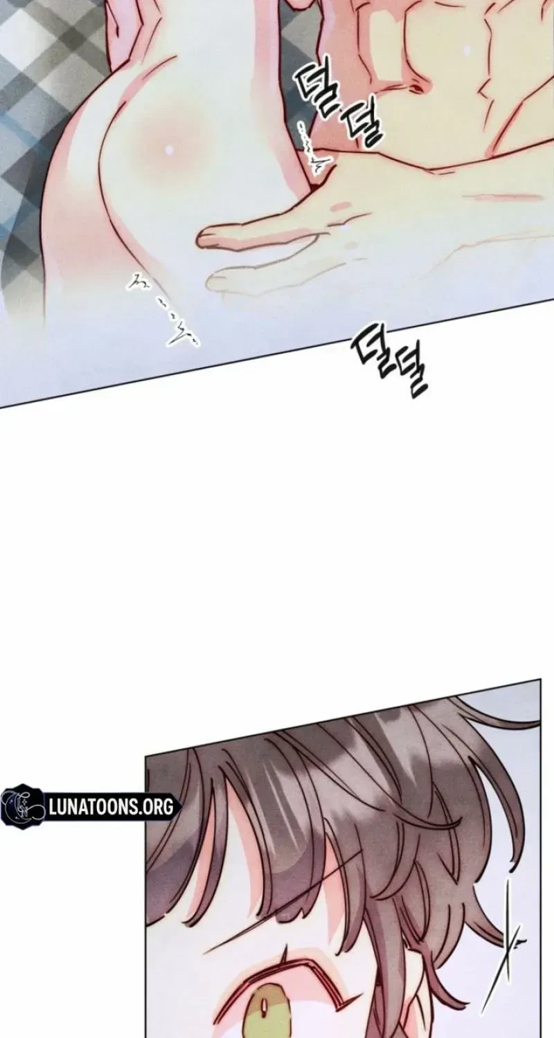 Chapter 95, page 21