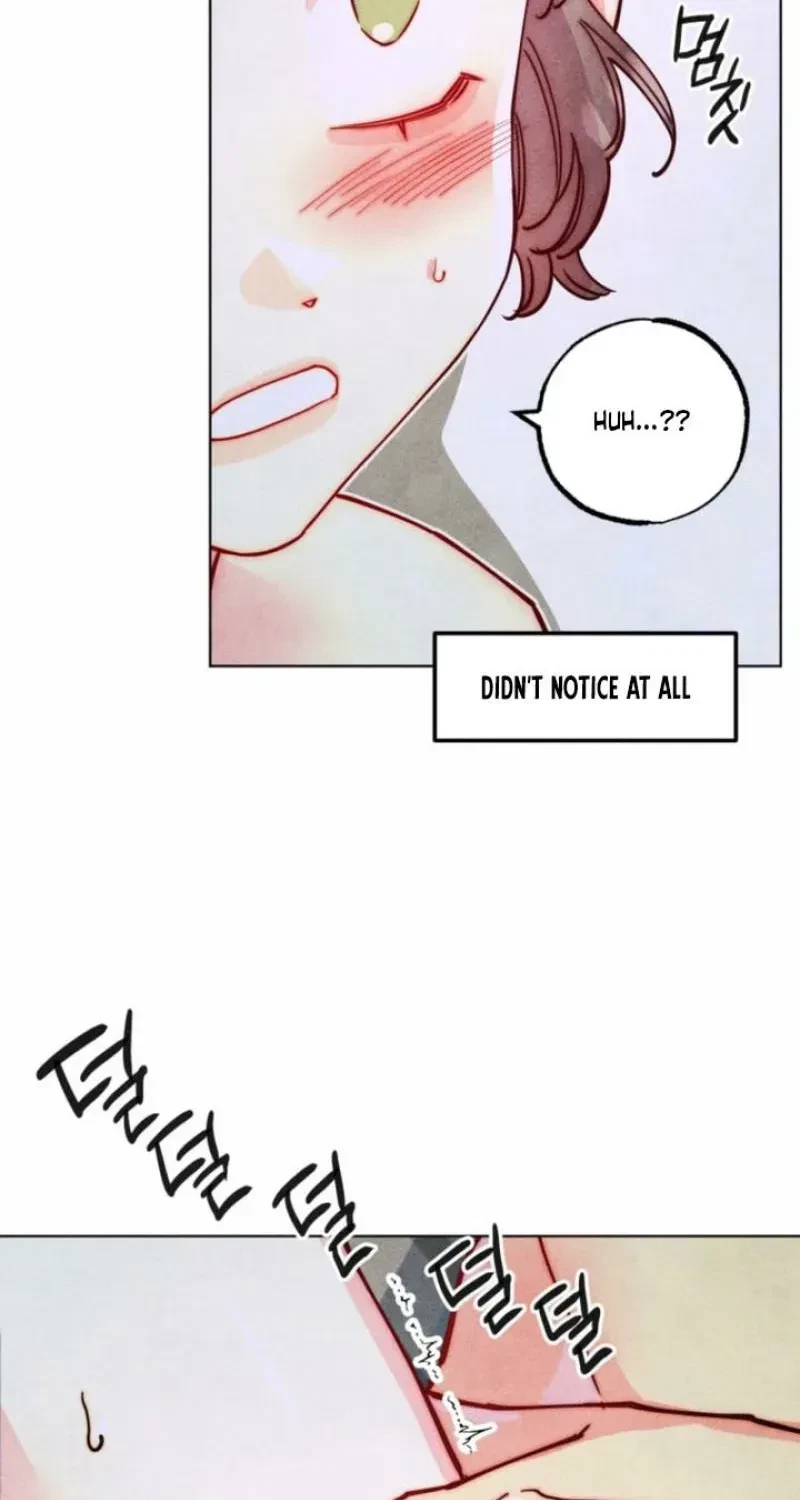 Chapter 95, page 22