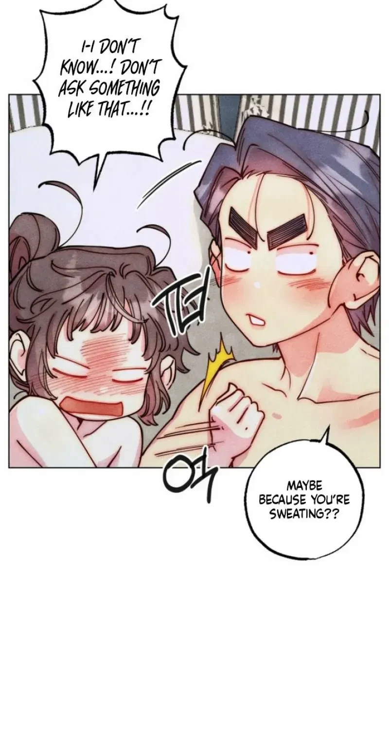 Chapter 95, page 25