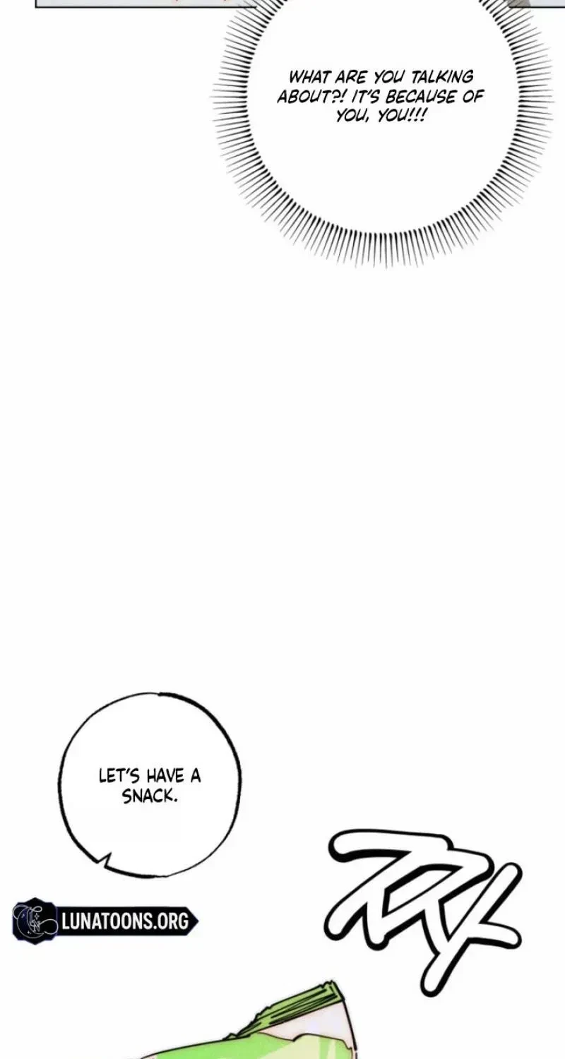 Chapter 95, page 27