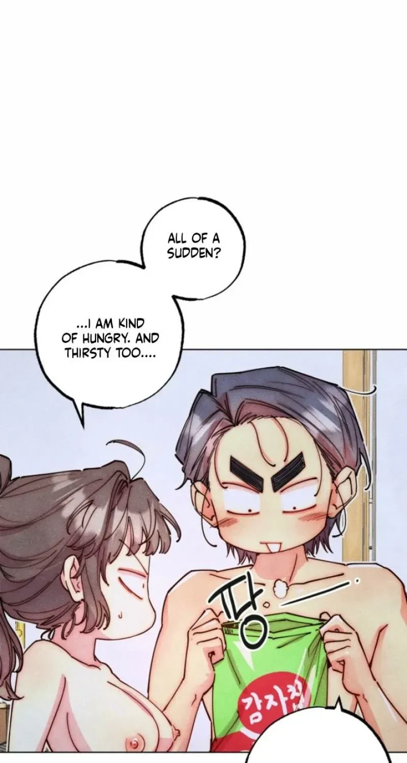 Chapter 95, page 29