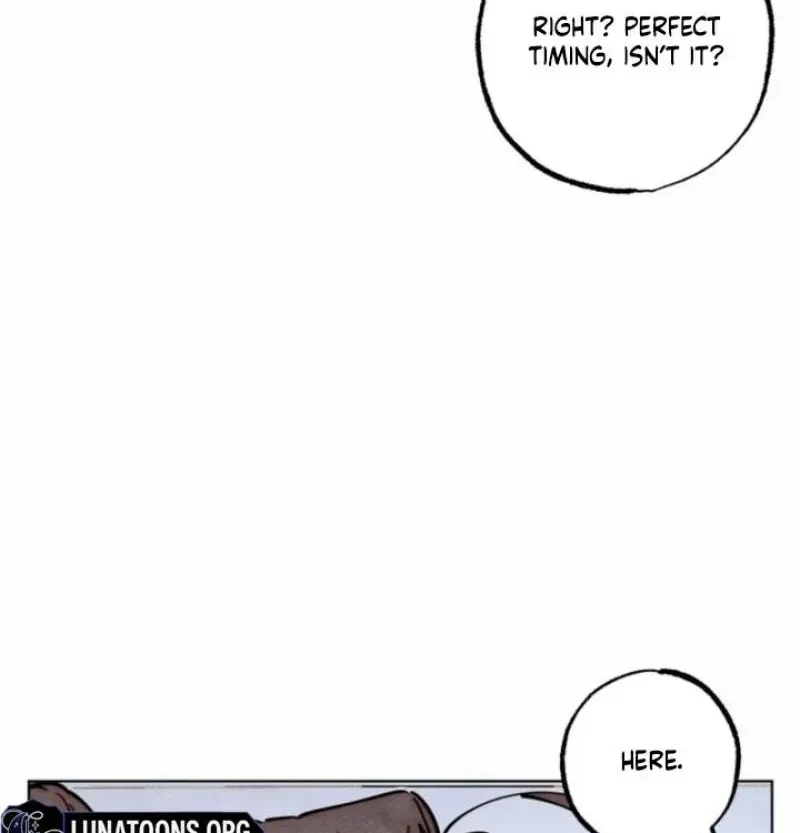 Chapter 95, page 30