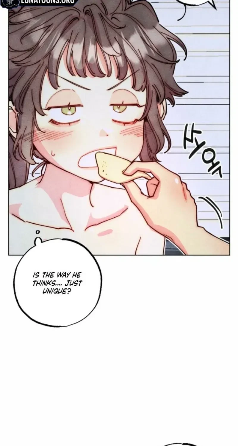 Chapter 95, page 31