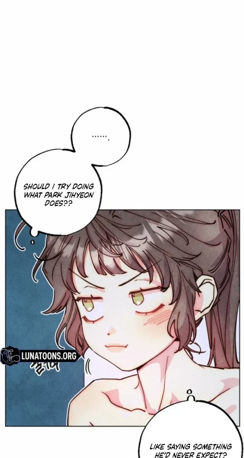 Chapter 95, page 33