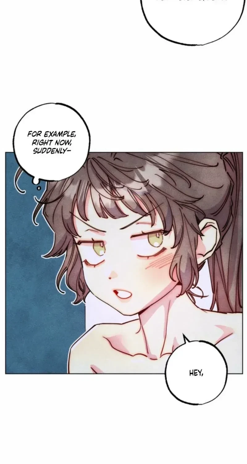 Chapter 95, page 34
