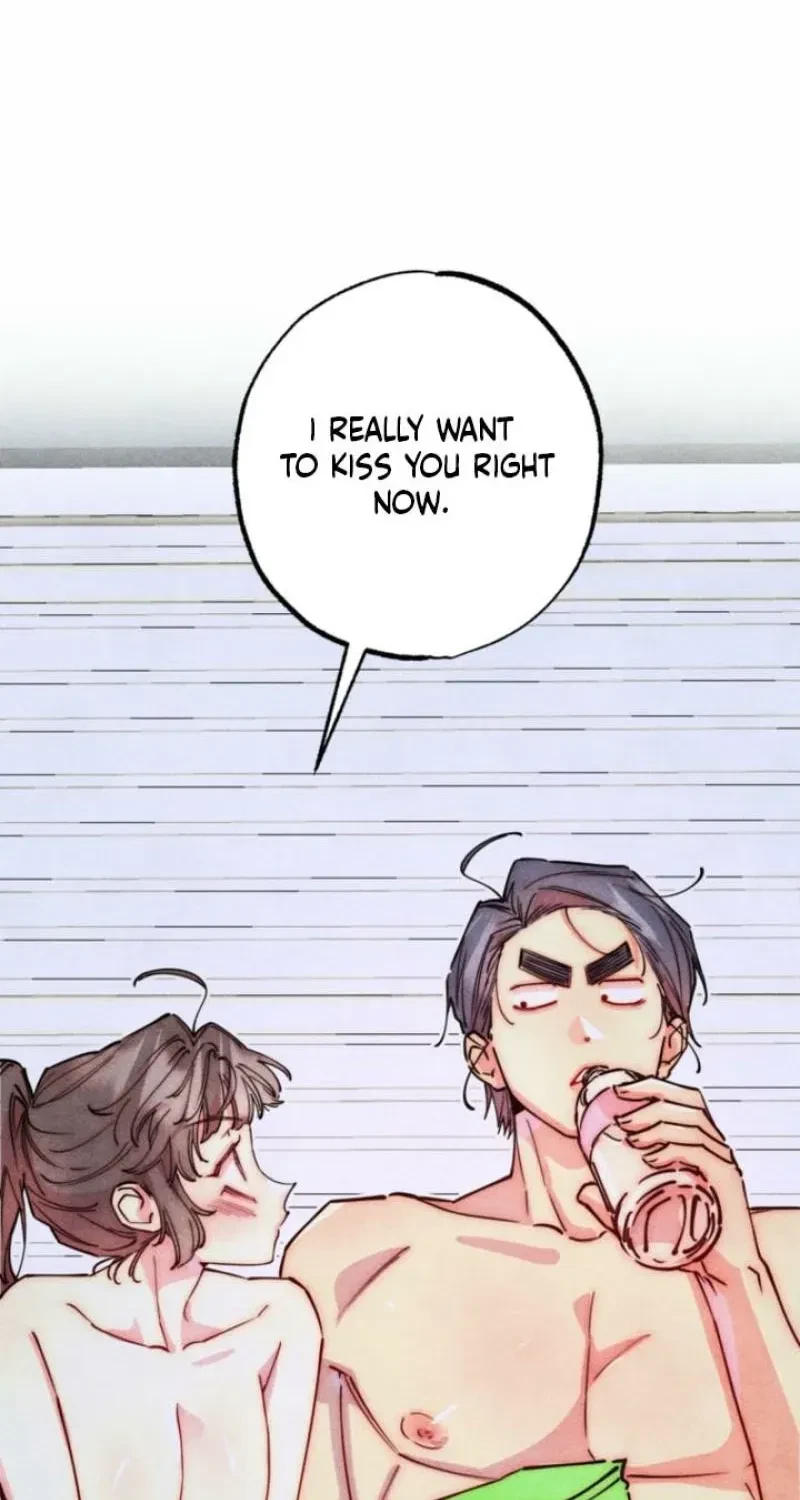 Chapter 95, page 35