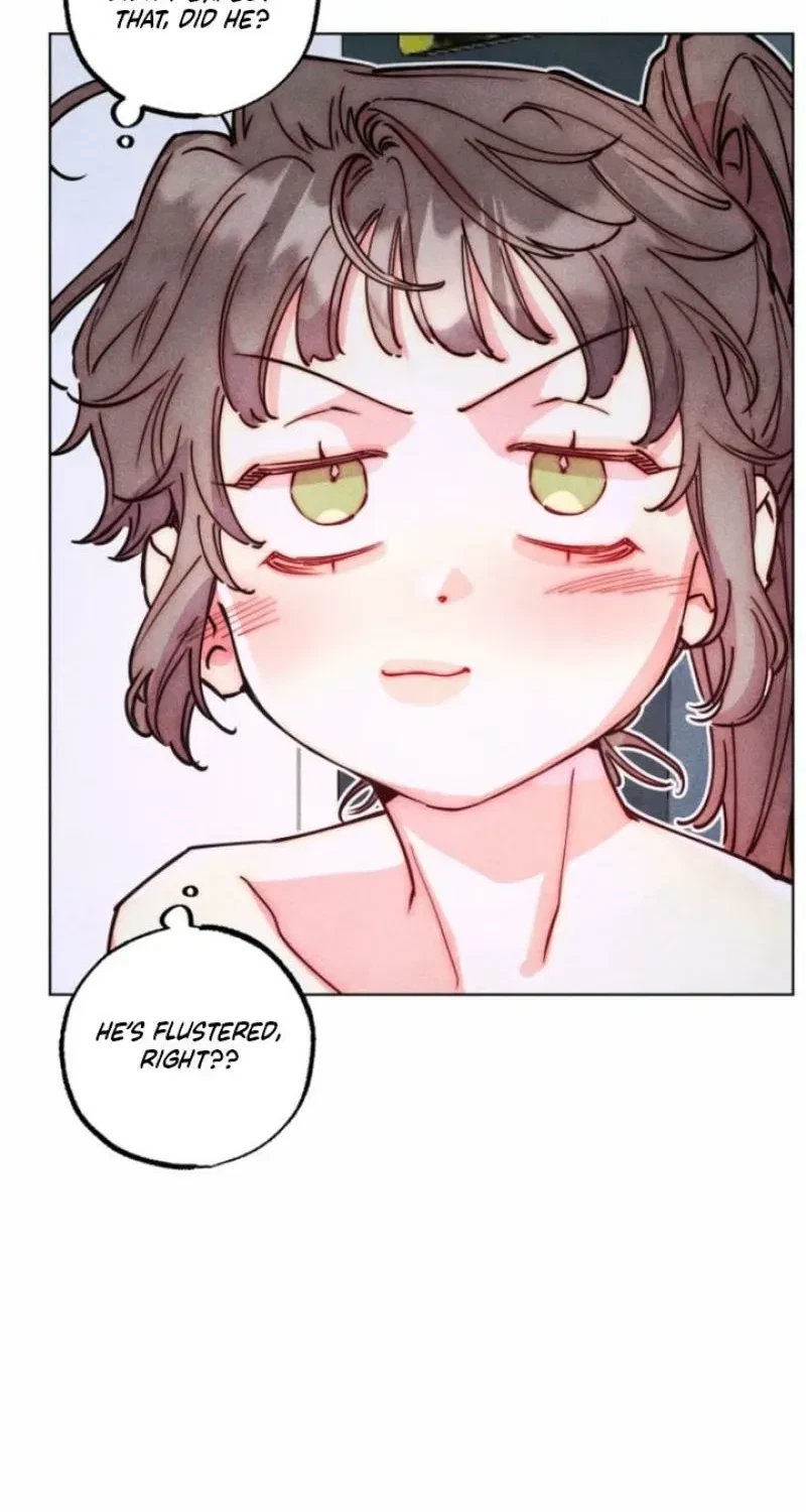 Chapter 95, page 38
