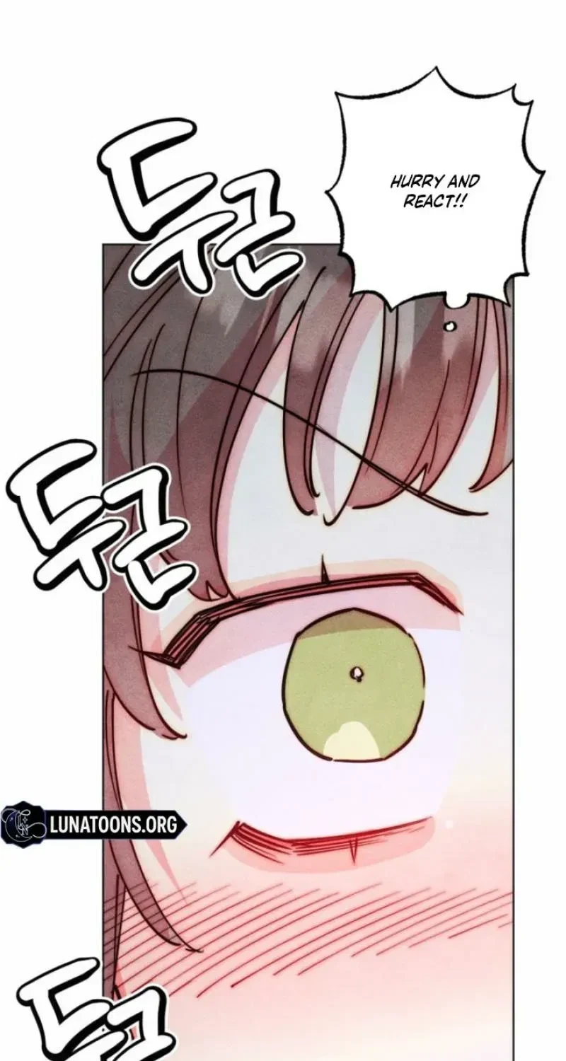 Chapter 95, page 39