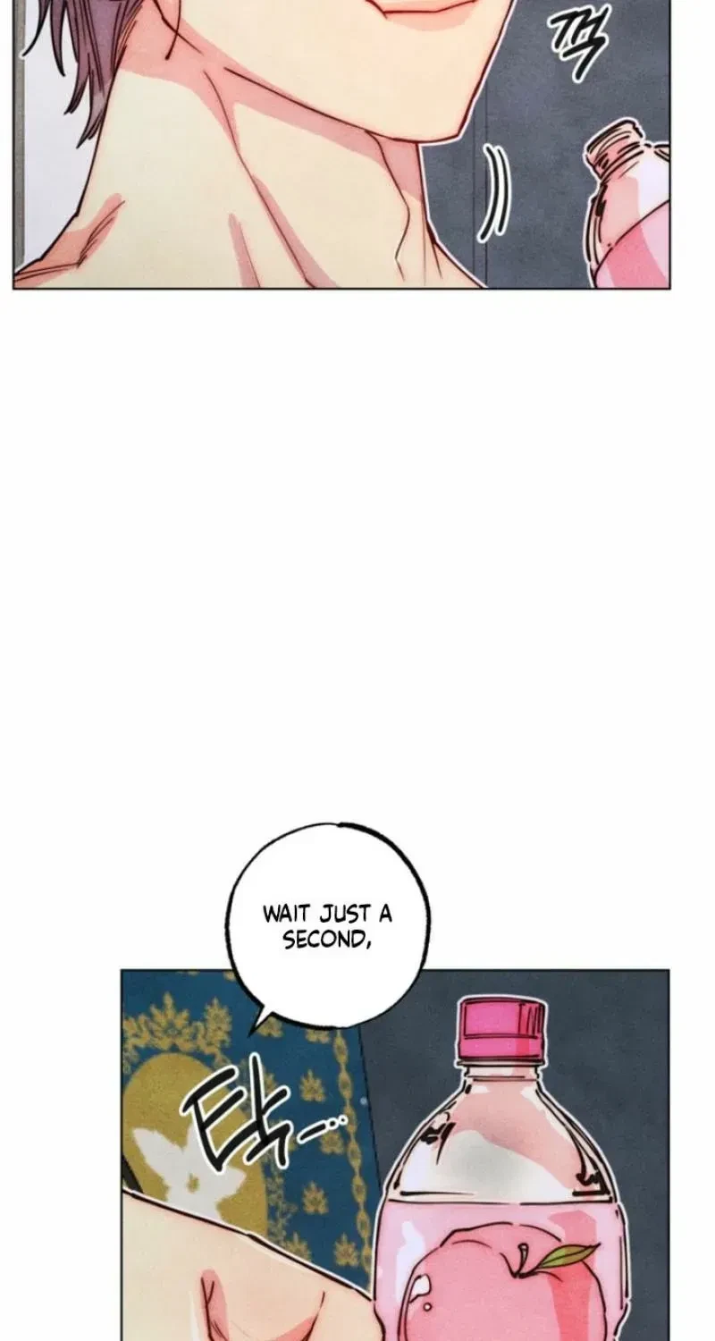 Chapter 95, page 41