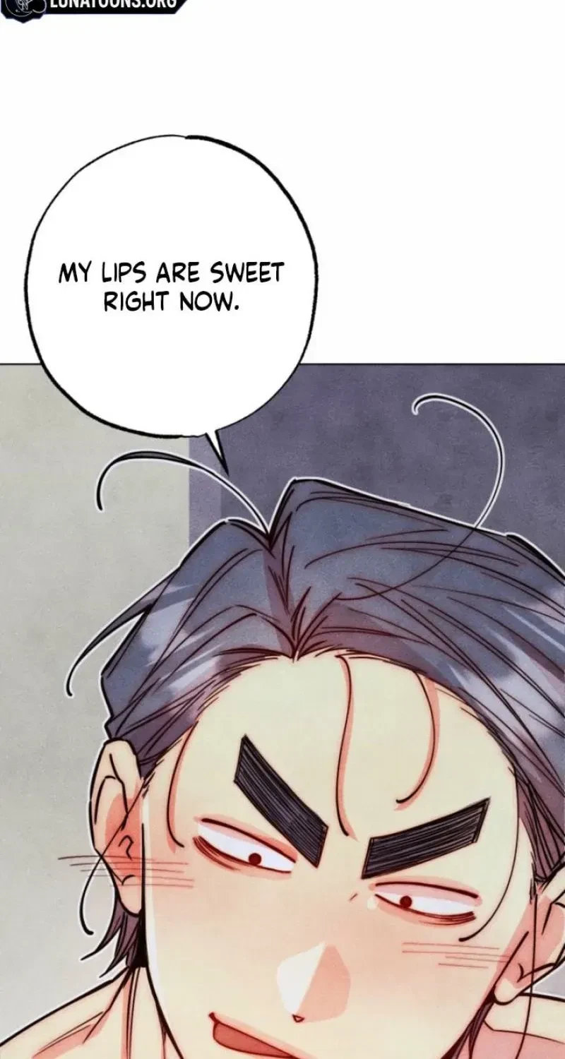 Chapter 95, page 43