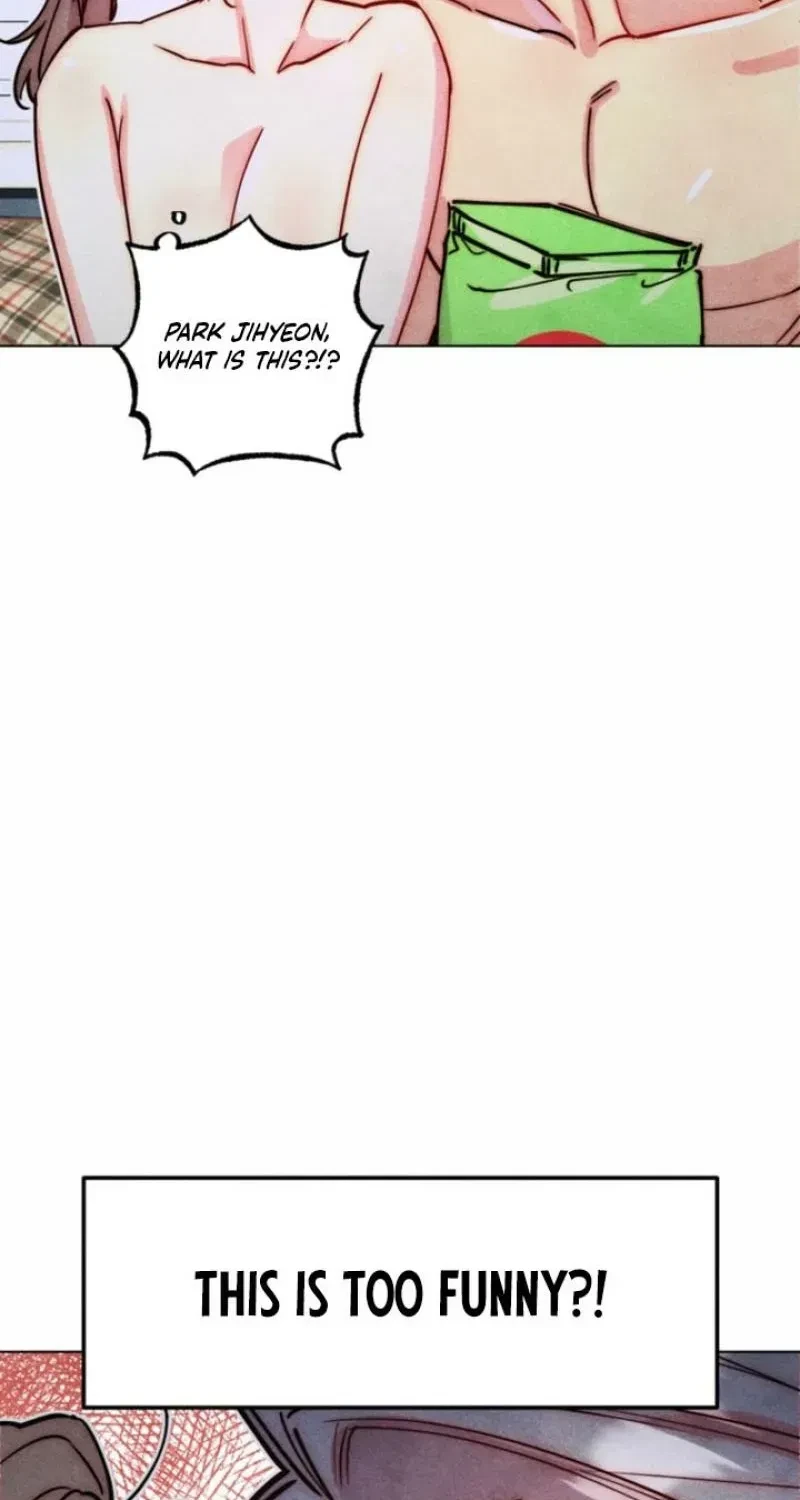 Chapter 95, page 56