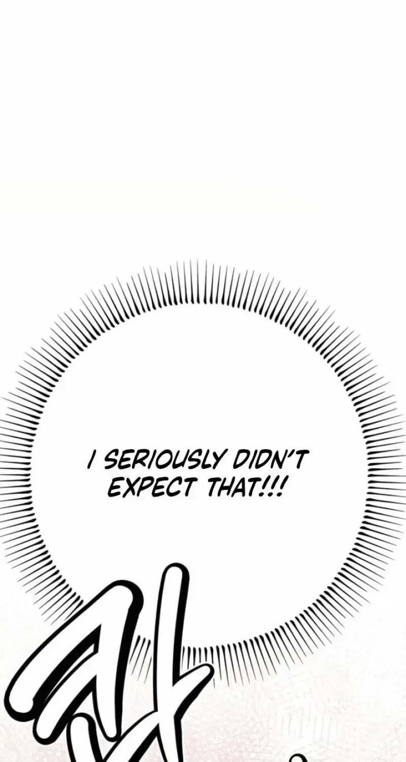Chapter 95, page 58
