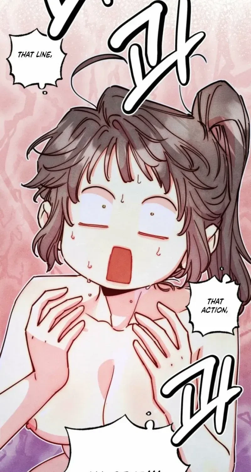 Chapter 95, page 59