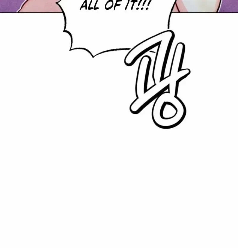Chapter 95, page 60