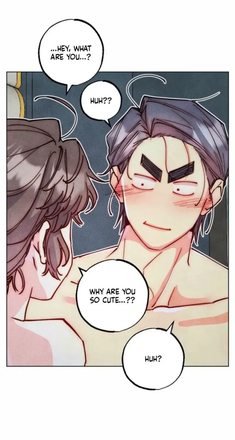 Chapter 95, page 61