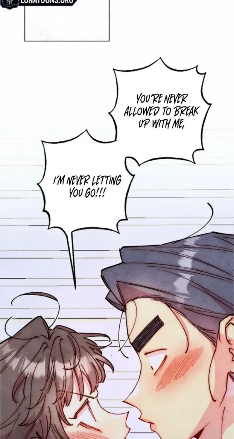 Chapter 95, page 65