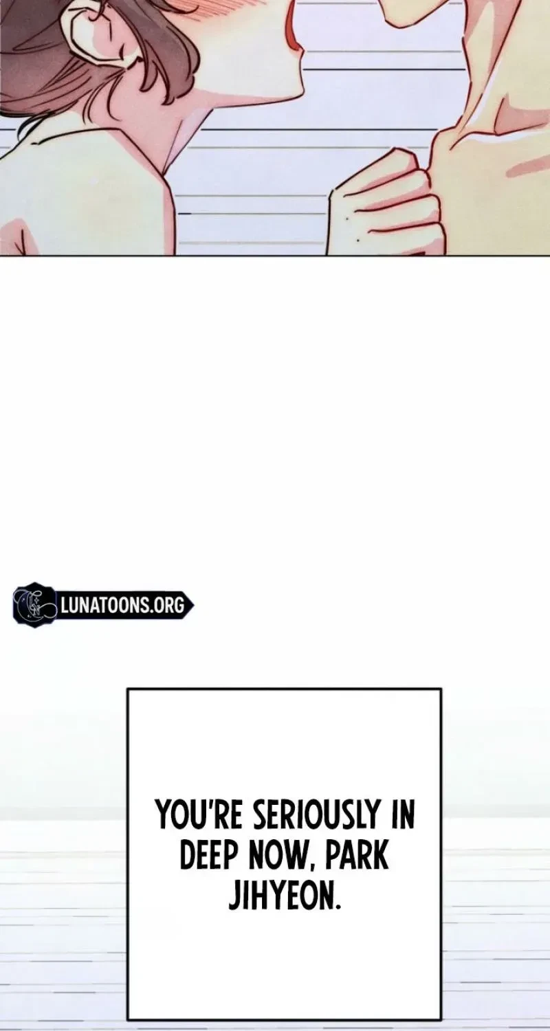 Chapter 95, page 66