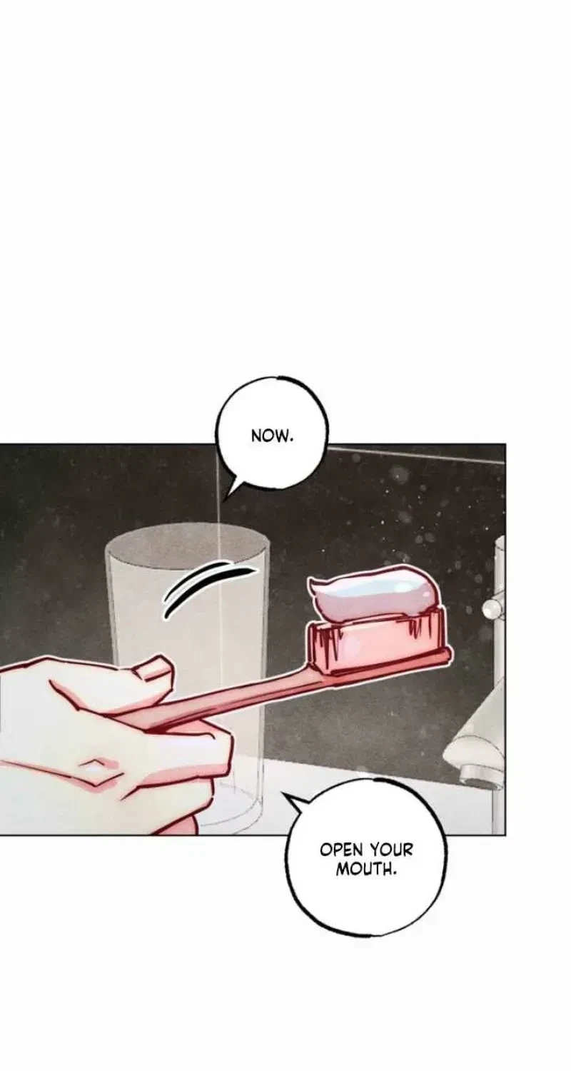 Chapter 95, page 7