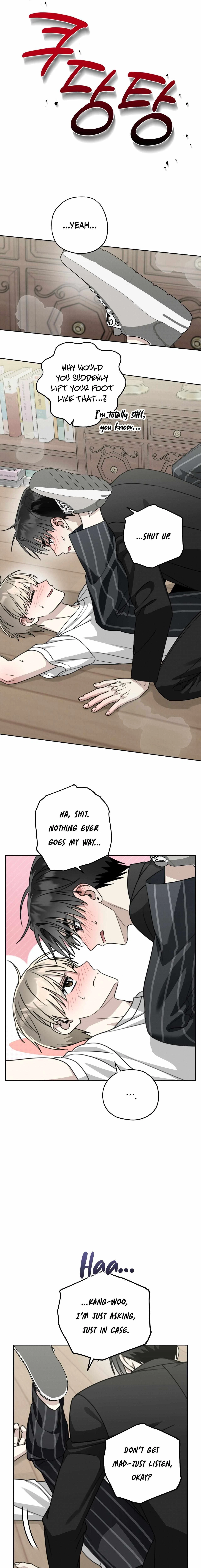 Chapter 20, page 10