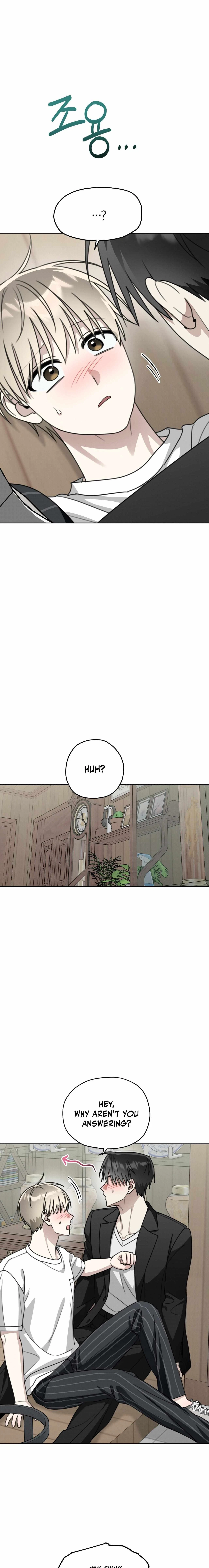 Chapter 20, page 12