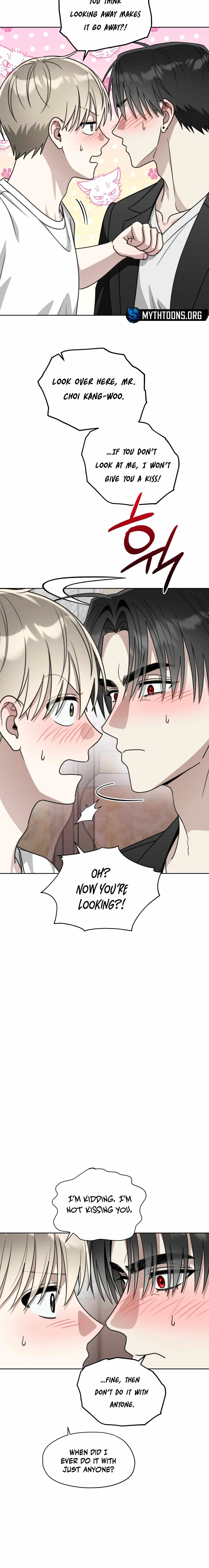 Chapter 20, page 13