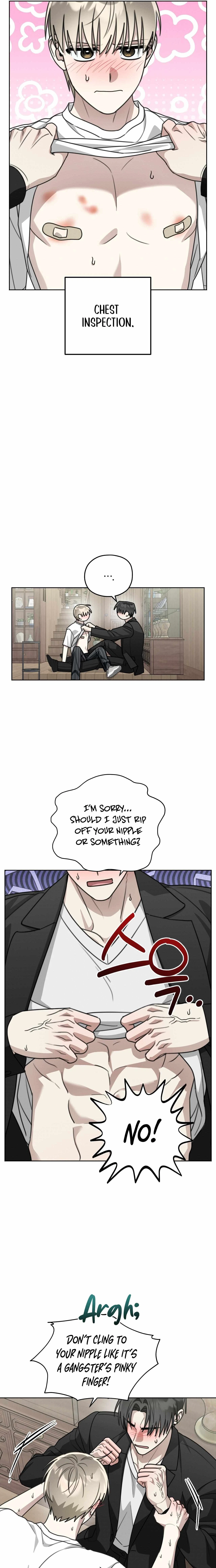 Chapter 20, page 16