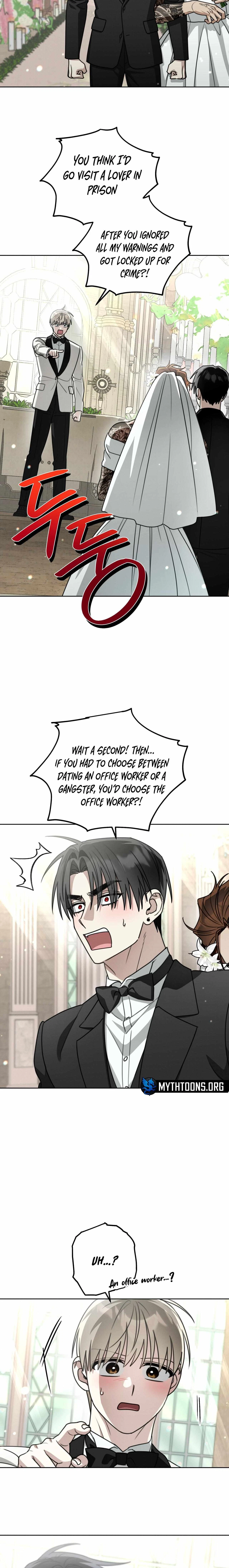 Chapter 20, page 19