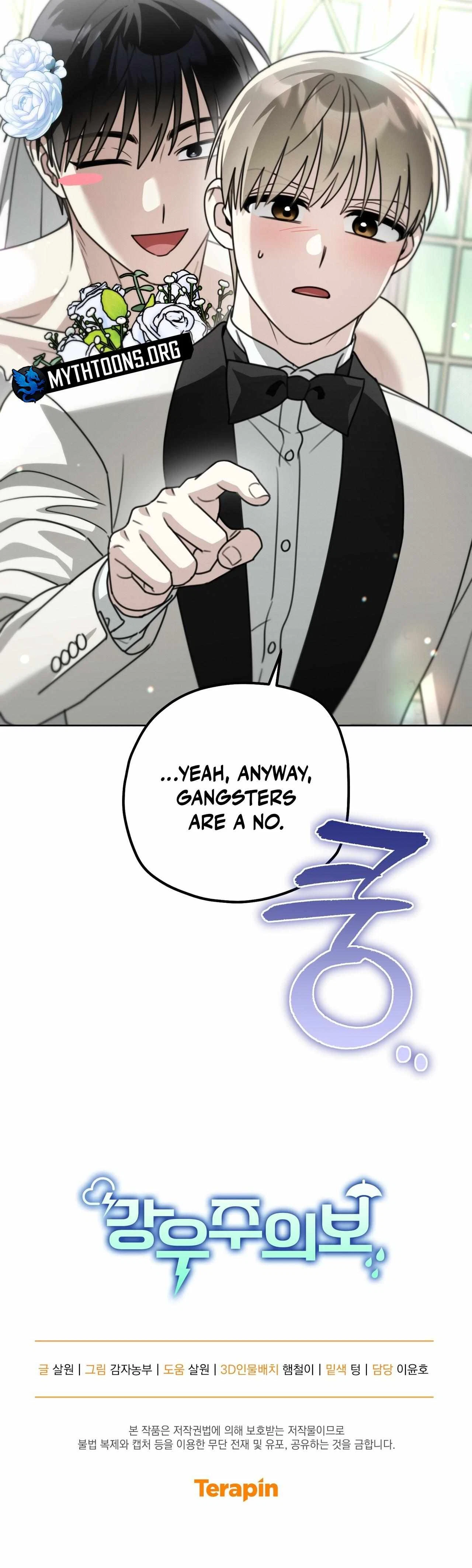 Chapter 20, page 20