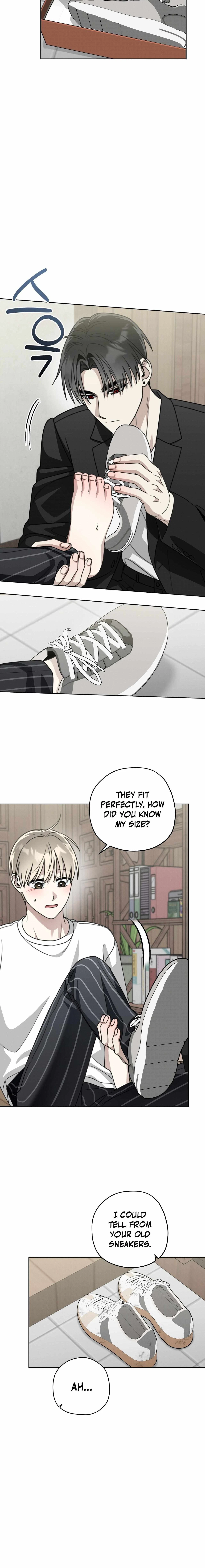 Chapter 20, page 7