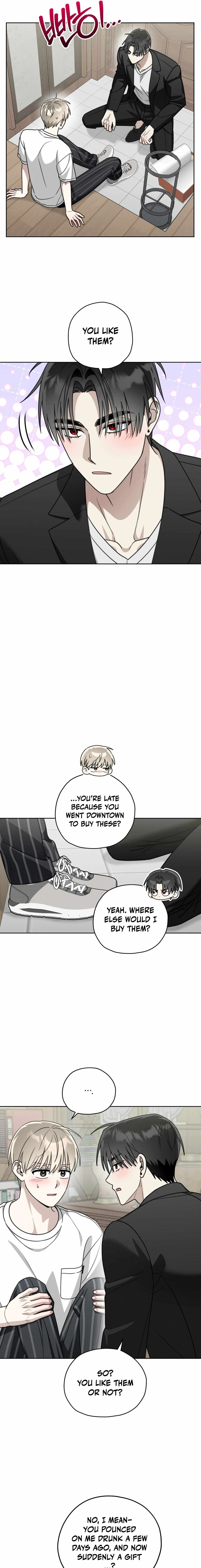 Chapter 20, page 8
