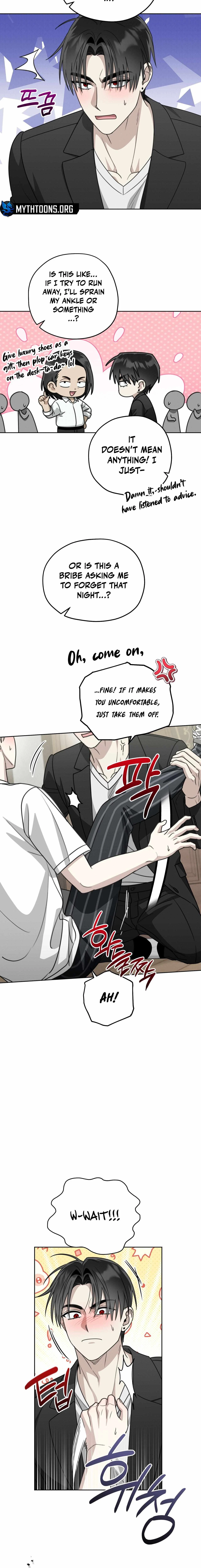 Chapter 20, page 9