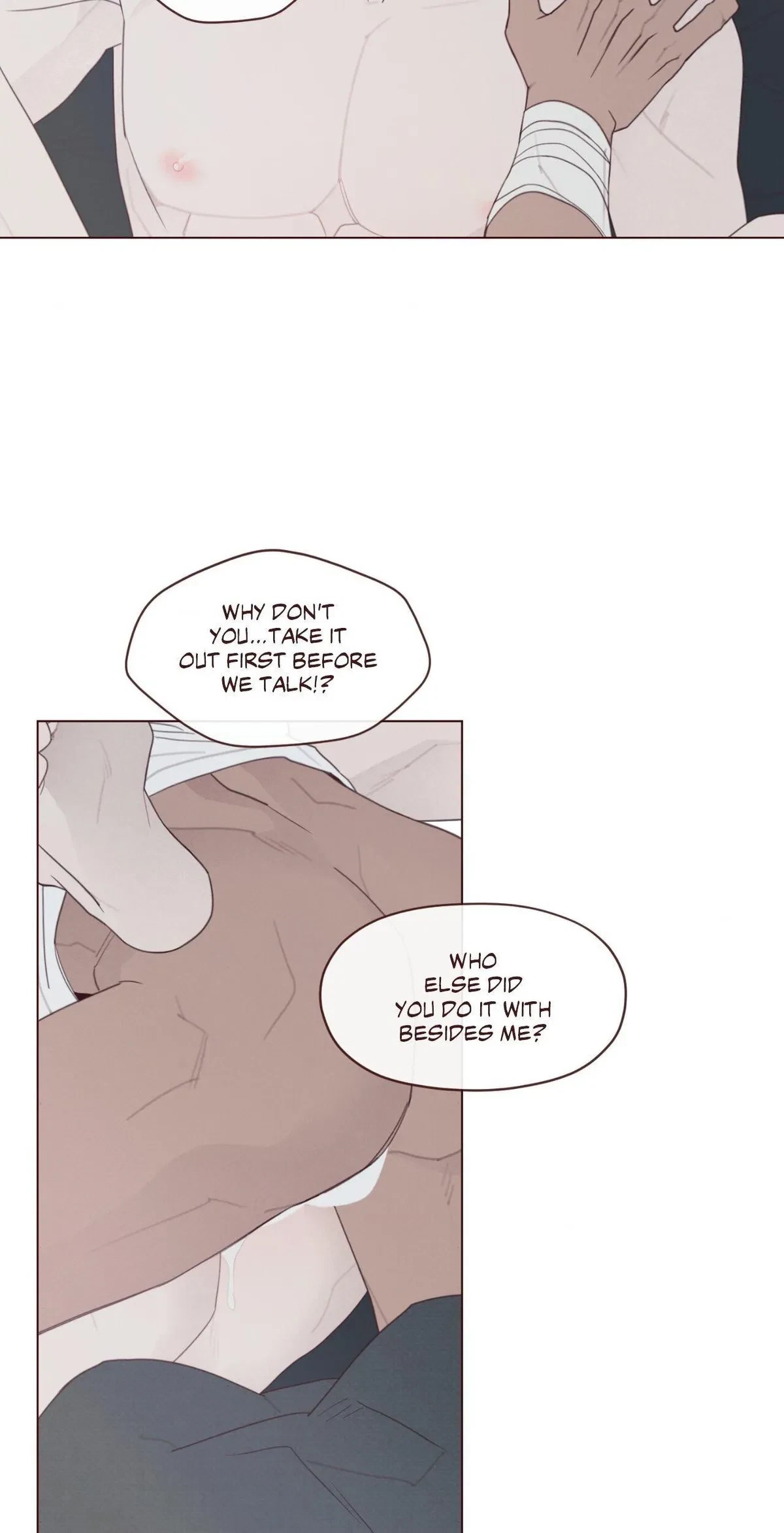 Chapter 120, page 10