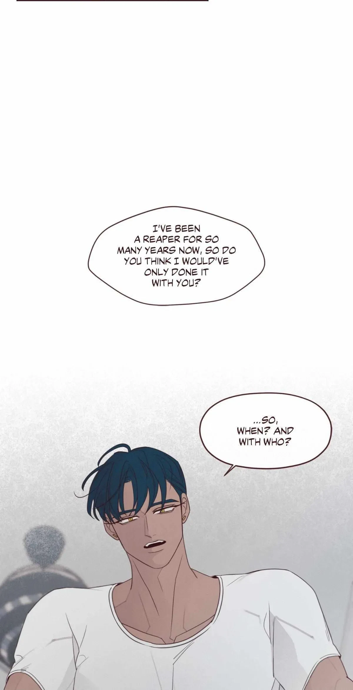 Chapter 120, page 11