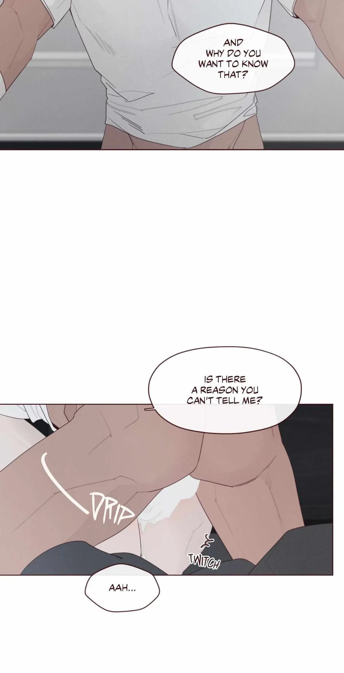 Chapter 120, page 12